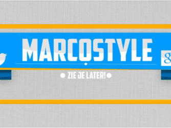 Marcostyle Gaming