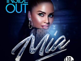 INSIDE OUT BY MIA